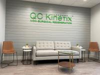 QC Kinetix (Provo) image 8